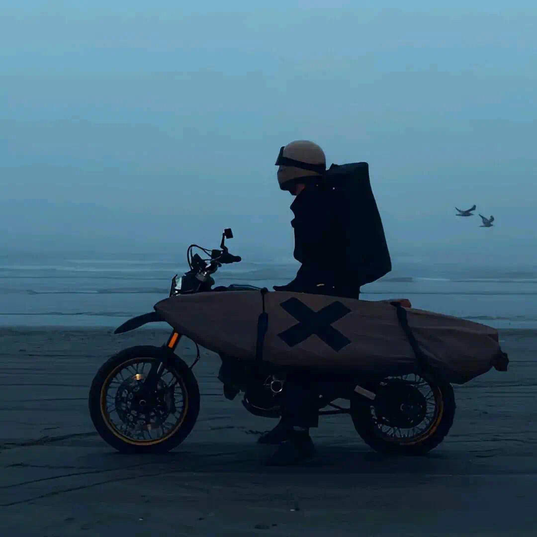 凡是不挣钱的人,脑子一定太复杂!