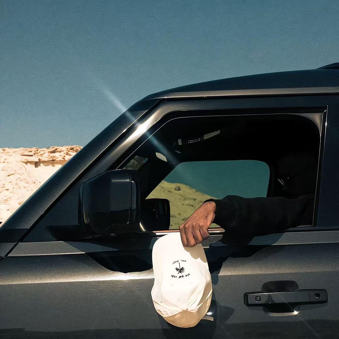 越穷的时候越是需要去创业！