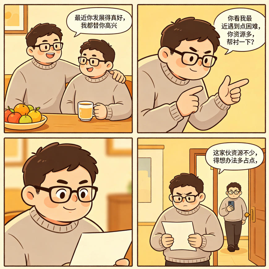 f5ae1ccd-2919-4b41-8b21-8418797fe2f0.png
