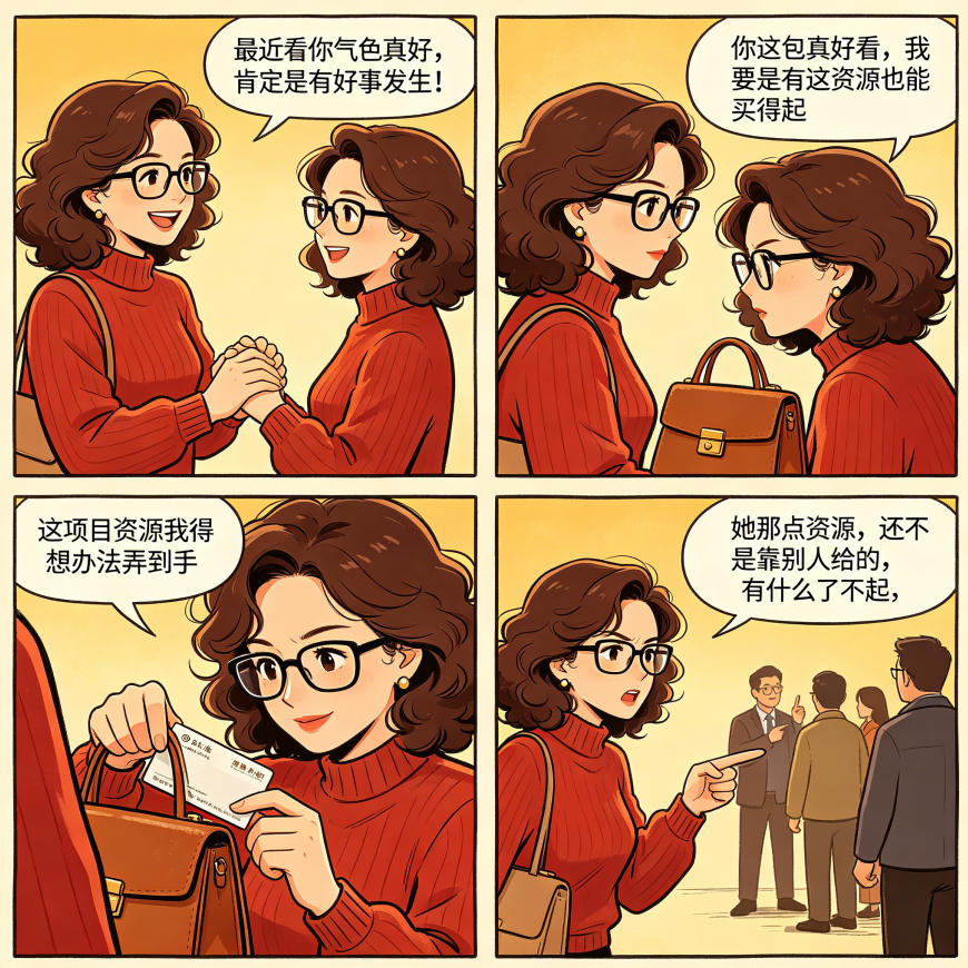 aca0aadd-9b50-4bdb-99c9-2fbd85bbe17f.png