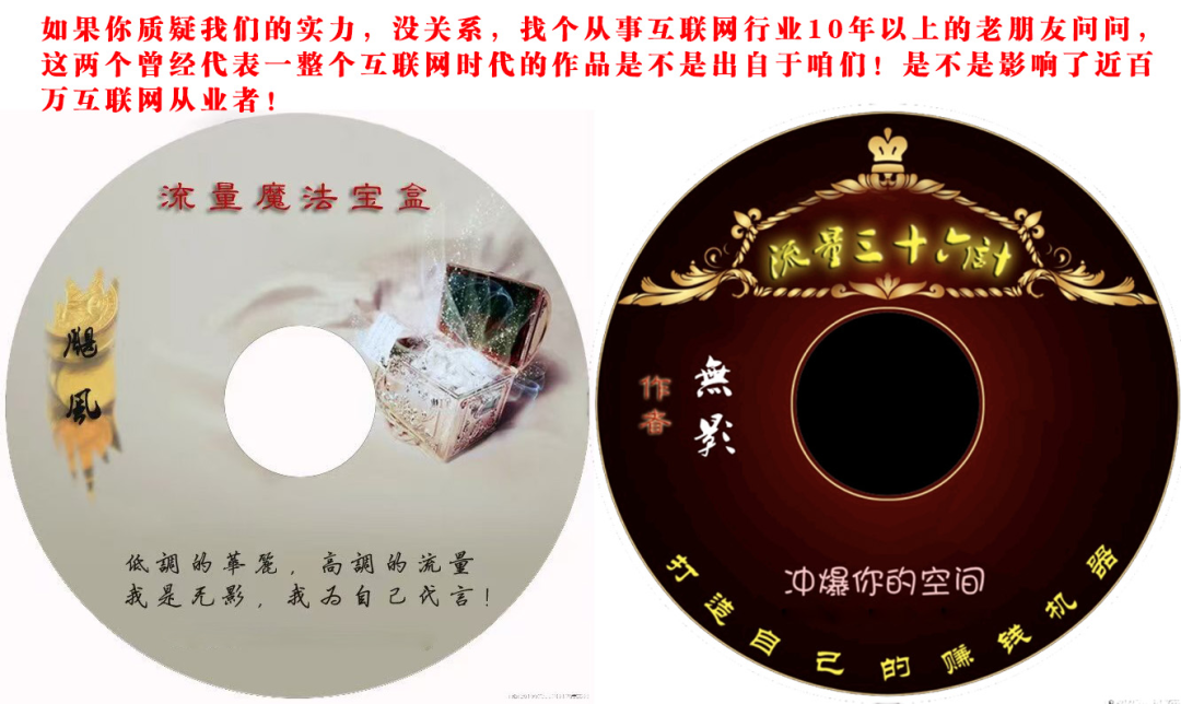 02f08b05-f79f-463e-9f0c-1cb09792cb2e.png