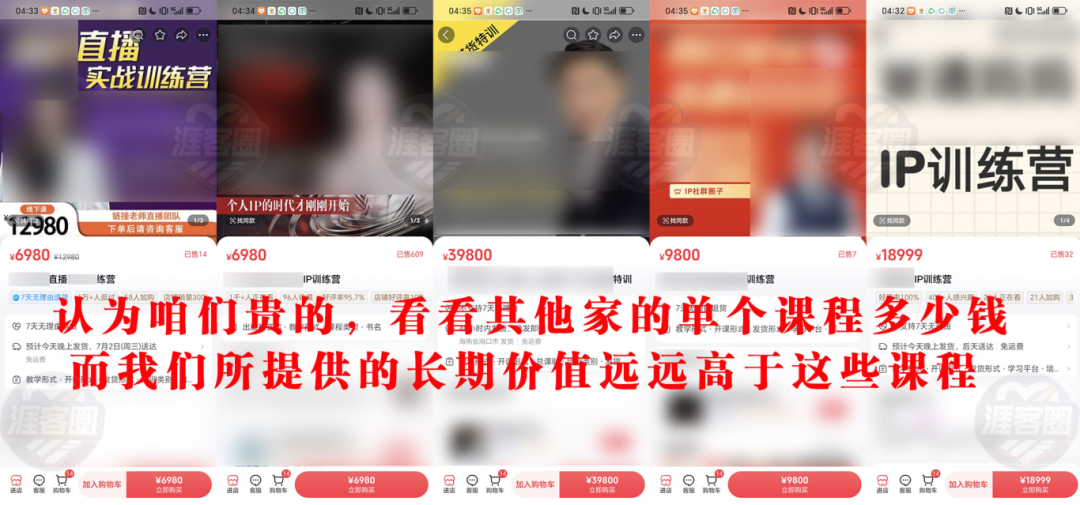 1f157f84-fa9d-41a7-b4c1-f07f8f74b32d.png