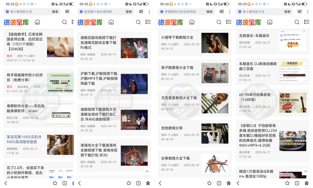 b8e92517-d04d-4f61-938c-441b9ae77ac4.png